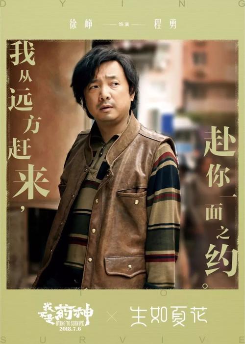格列士敦代办证件